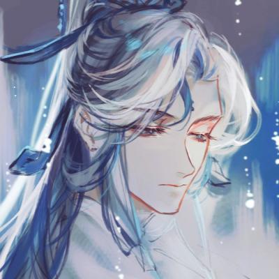 女子买200元刮刮乐中奖100万